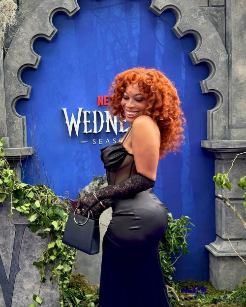 1000152747ddbcbf5be94f2bf2