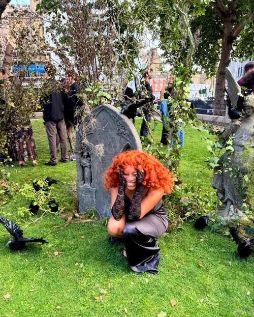 1000152748cb22e773be3c4a33