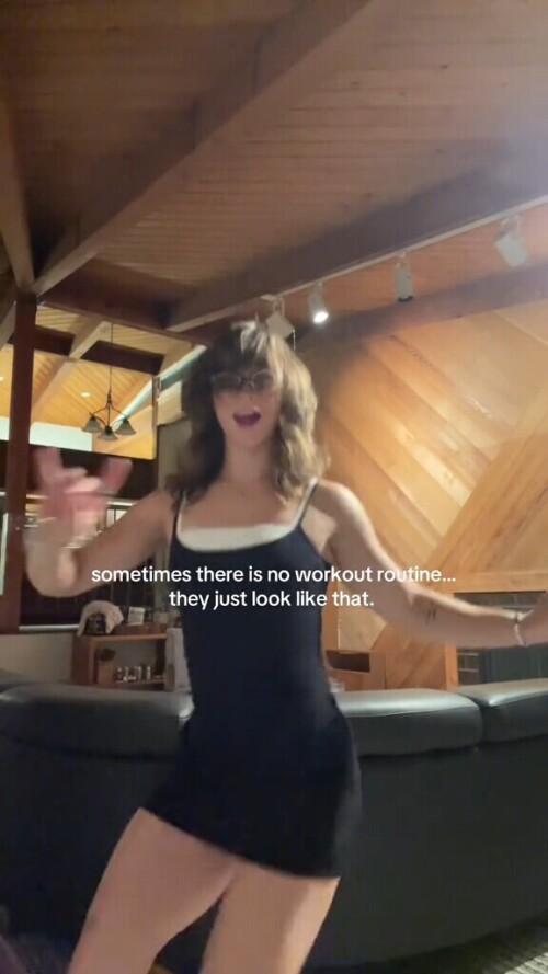 1000152794e4be3f48f0a8ead9