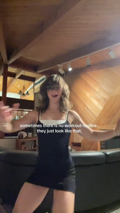 1000152795c66c00bfad4a75a0