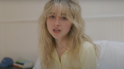 100015286243d73889bb2f1495