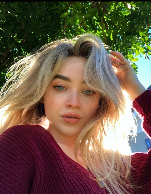 1000152866313b36d10b071fa8