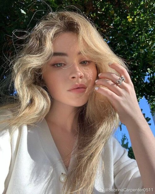 1000152867fdc3176f6c48539c