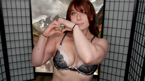 1000152910a982a83d2270e3c1