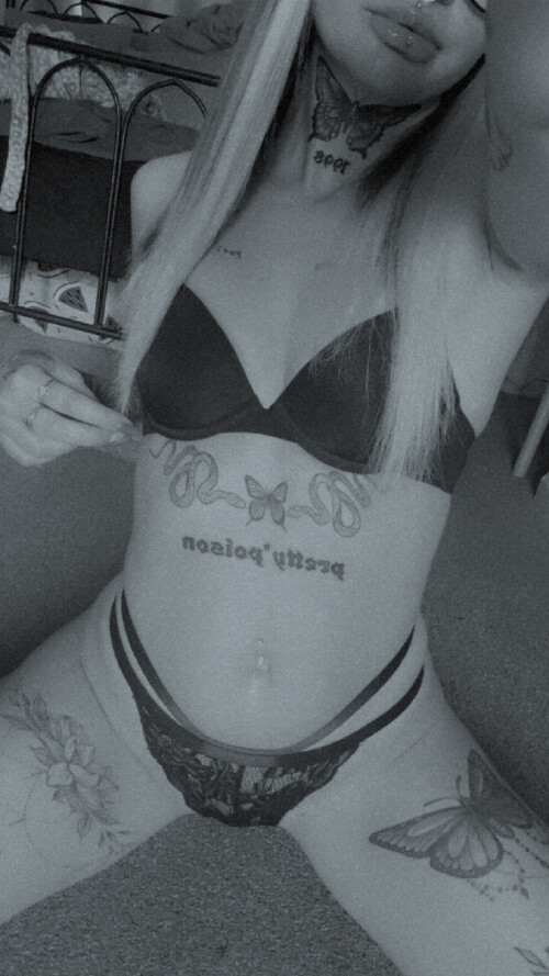 100015292070acd58647320798