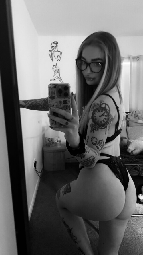 10001529216f6911f5f12c3a4e