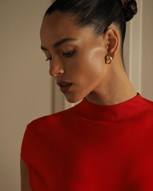 1000152991ea38d399d536a1dc