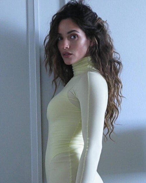 1000153133c5b8eb2d34c2eac5