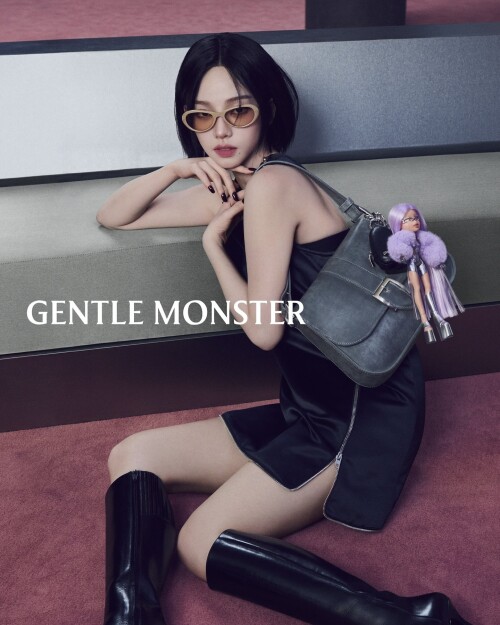 1000153261c0fc29e95f72c28c