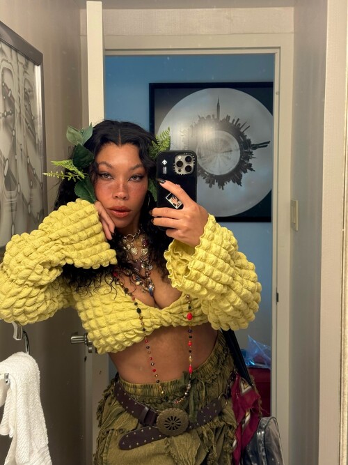 10001533446d6fc11928647185