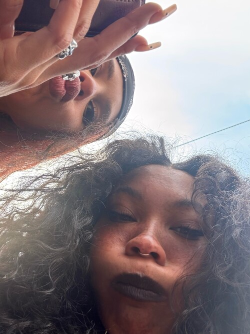 10001533593613370f00d88e4a