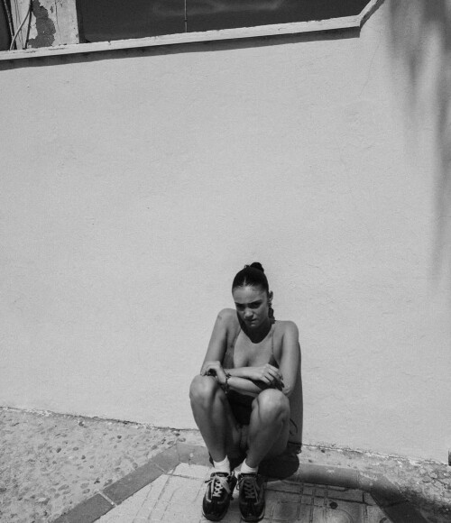 100015338976f17dd7337f4f94