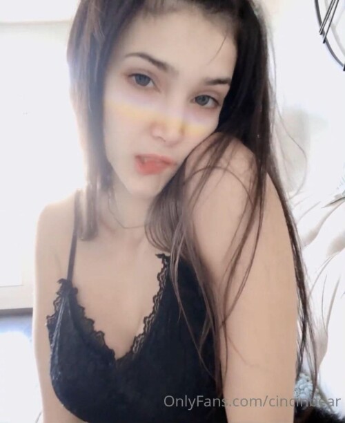 10001536192526f222fb803a2a