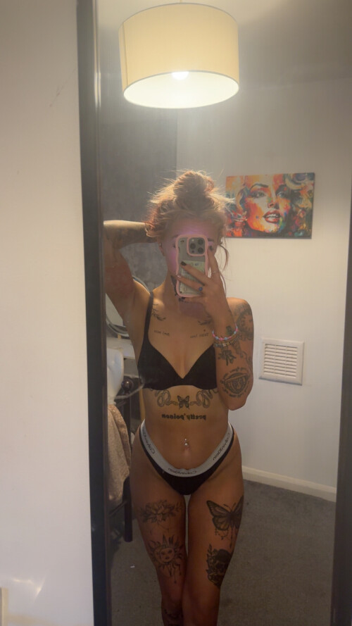 1000153754b86851e5b35fdf05