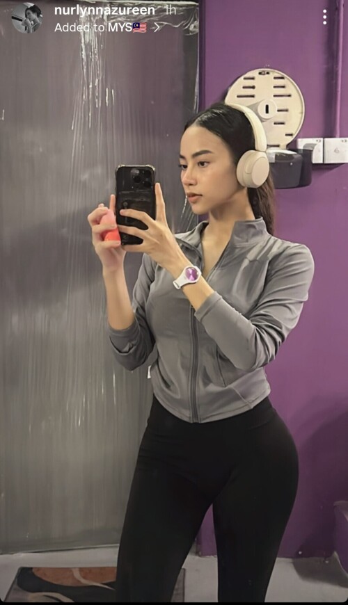 1000153817c6da067e6d8f6b80