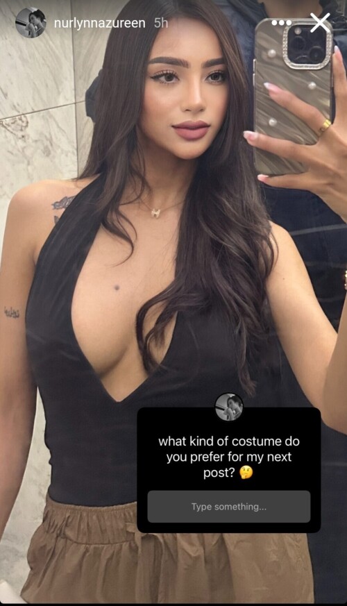 10001538197cf39f0323641d36