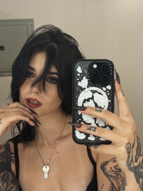 100015399063cda577686a959e