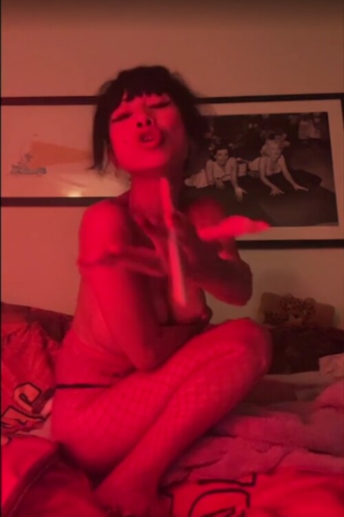 1000154325ba90302a3980ab89