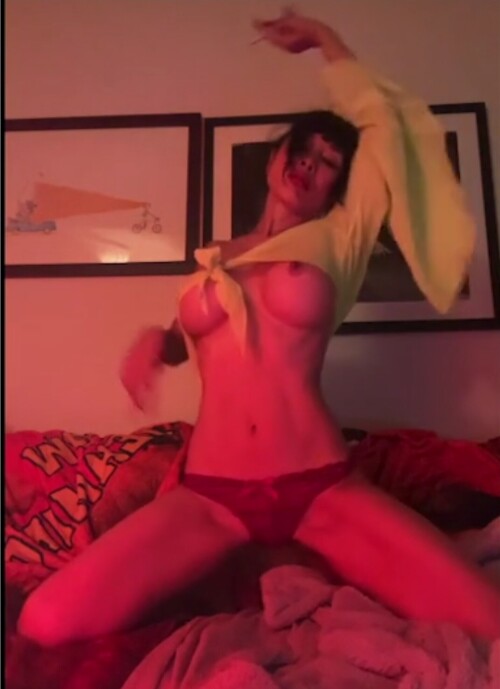 100015433328caeea39d76f654