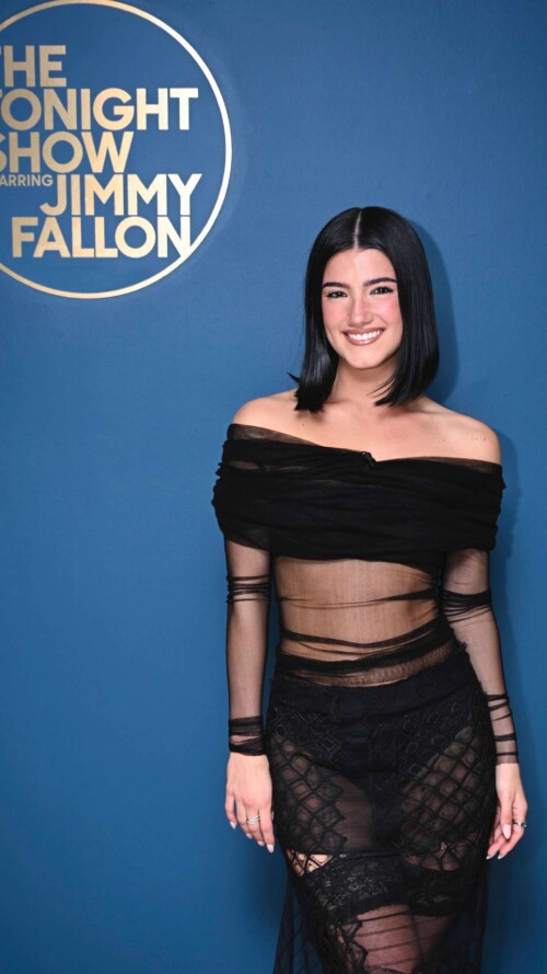 10001545042908ba237629c3b9