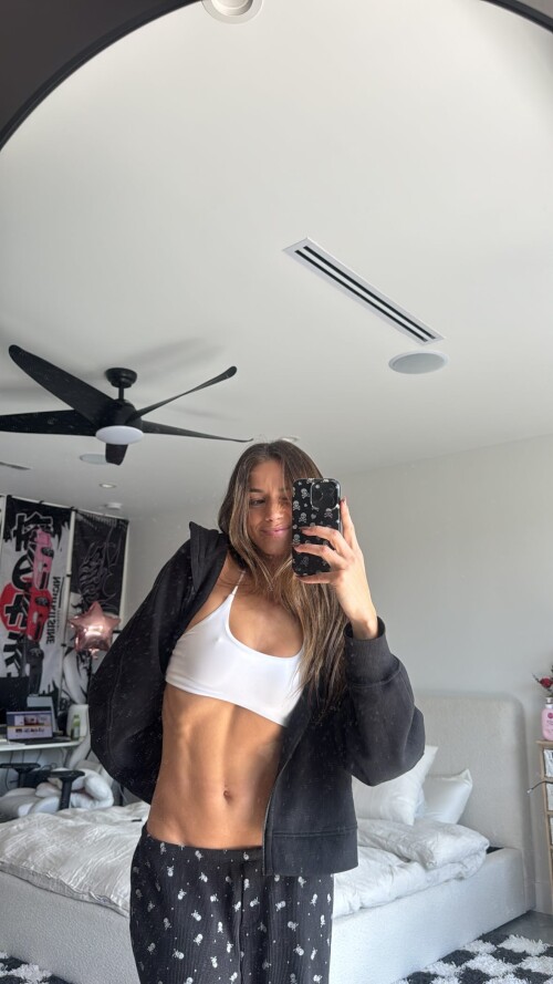 100015454047a9742d04c8fc46