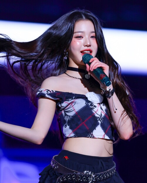 100015457509f420a9c3f231ee