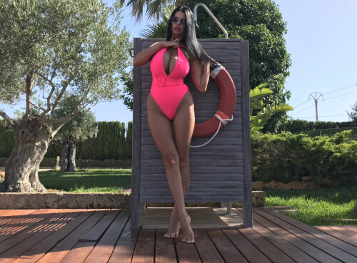 1000154615072fce3dc9e04301