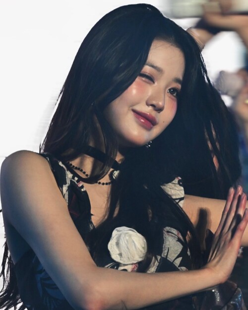 1000154732ecf905f5bd84fb41