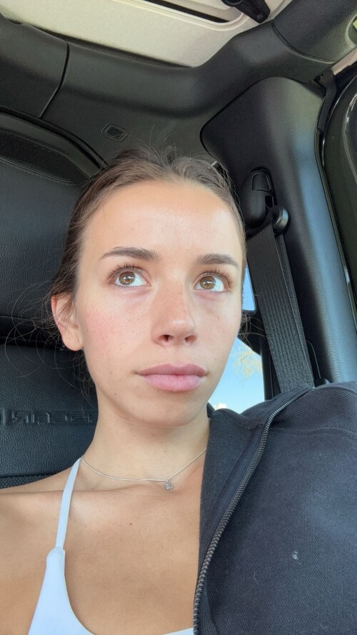 10001547543aee482b84b0c841