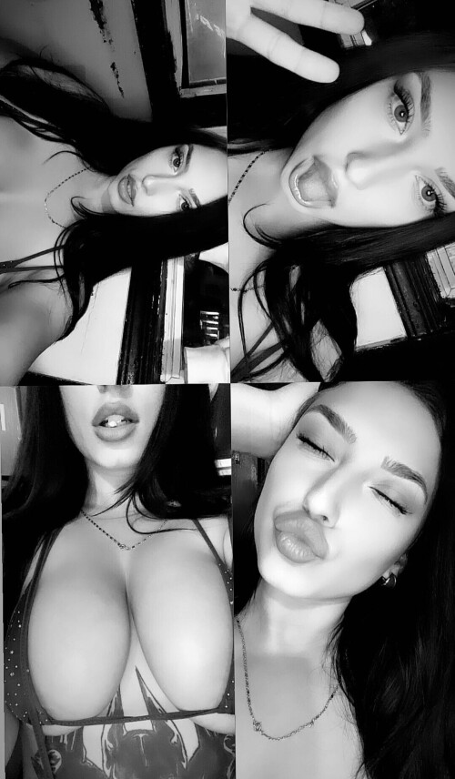 1000155189b4139d9f7cef624f