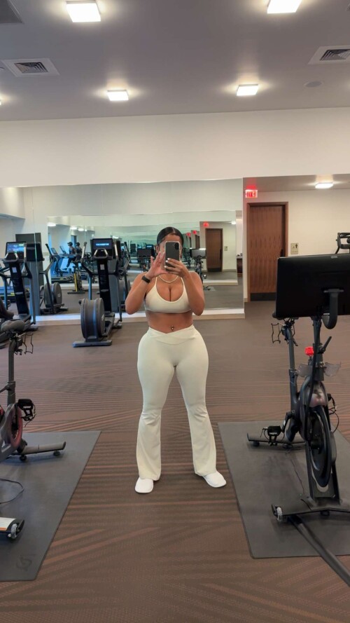 1000155191f1926e92c3aa105e