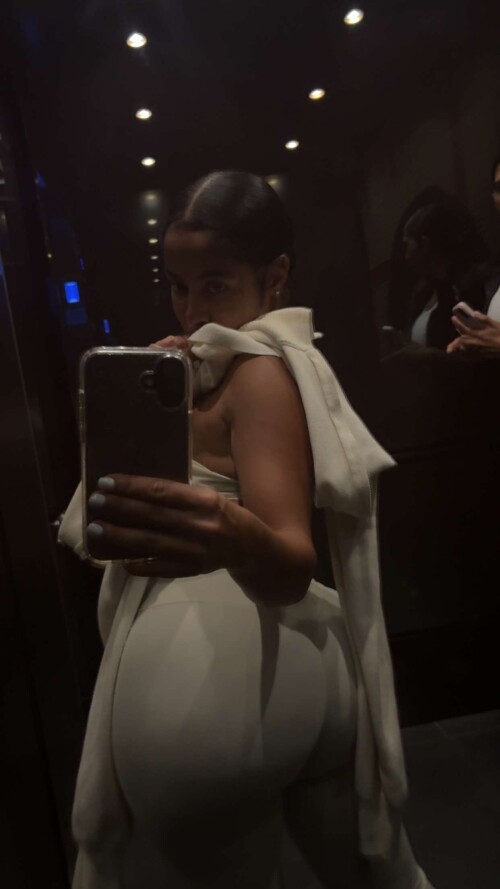 10001551940fe89698b9d20d5c