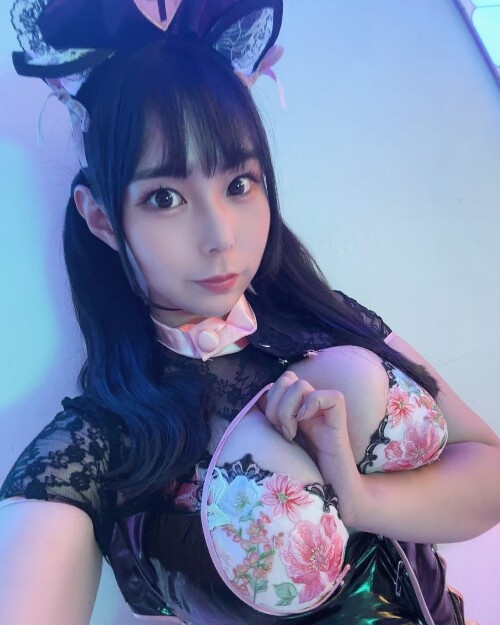 10001553836baf37cb9e0e9014