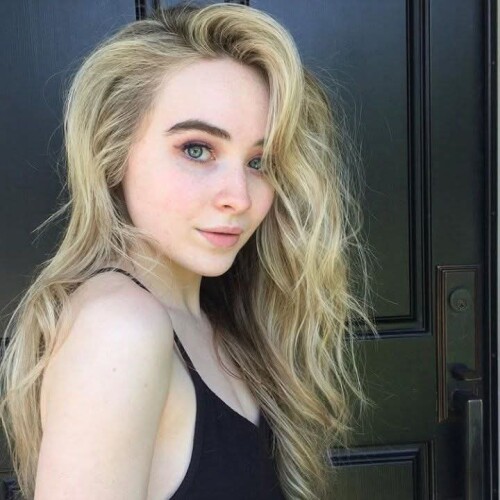 100015539208d761c02ca73acd