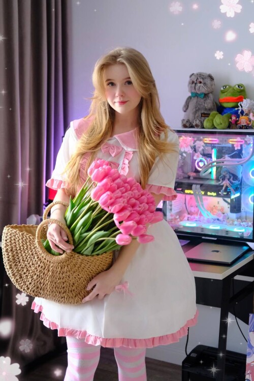 100015540262ef01bf2261fc90