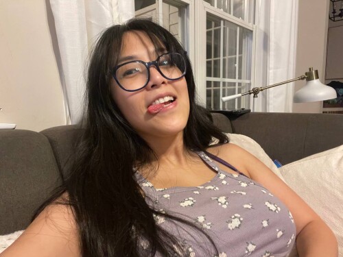 100015551043d18e8d60ebaa5d