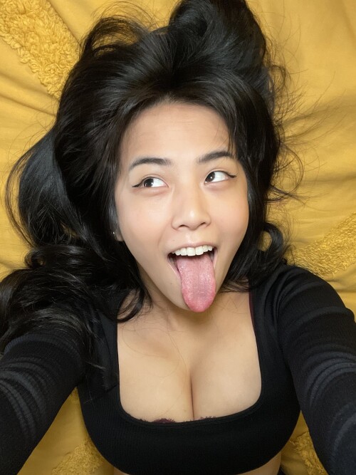 10001555115fd5ec9da5101034