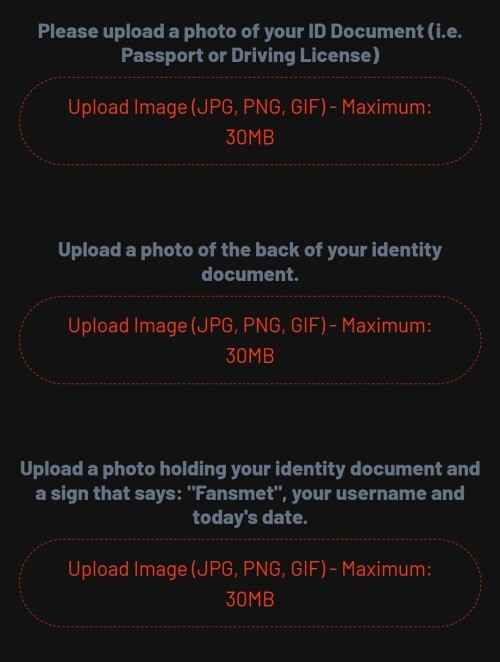 1000155758015e47299482d60c