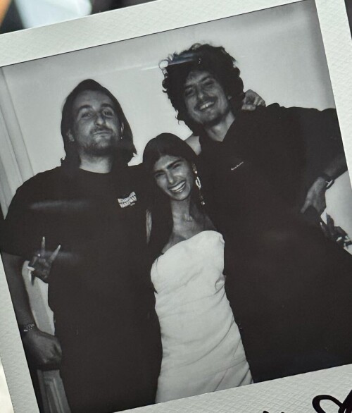 10001557617c4d421e8db2d580