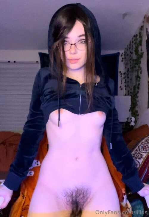 10001559680d2a13b1561ffc14