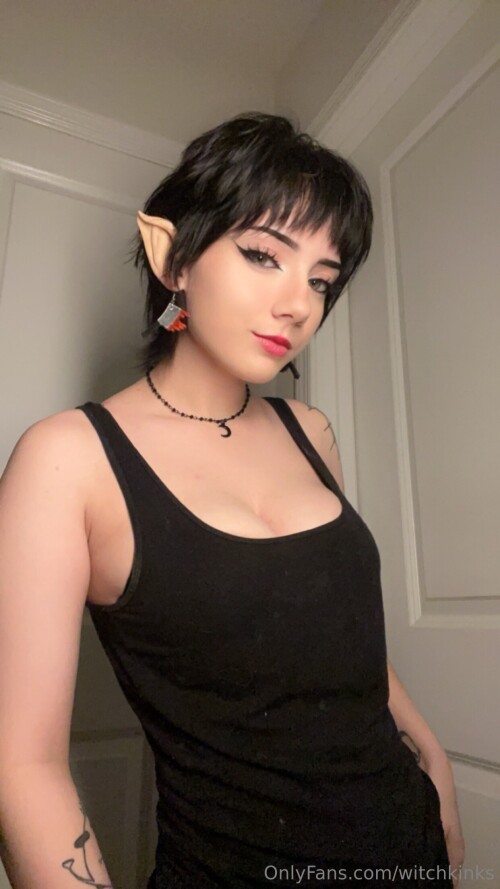 1000156006a852b215f237b70d