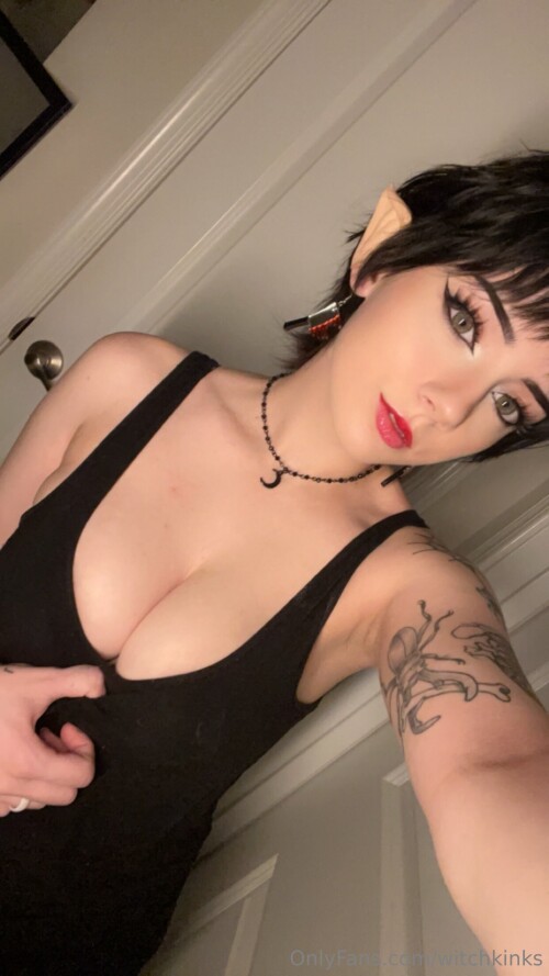 1000156007601203fbe803c8bf