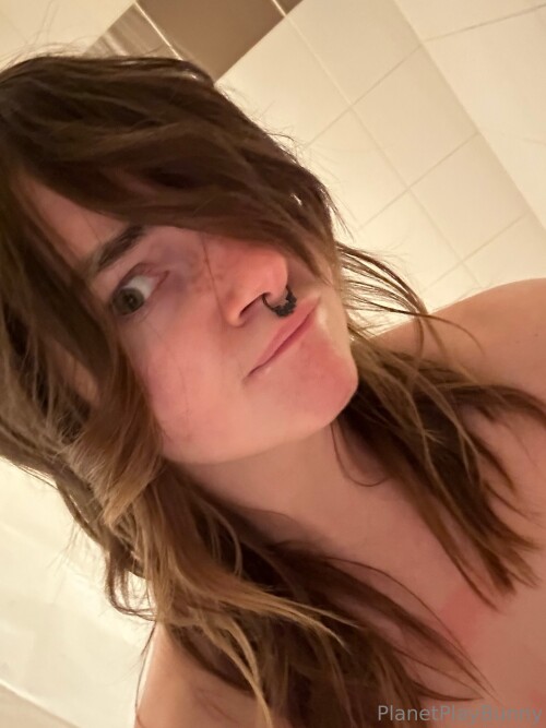 1000156015dba004363d0a762e