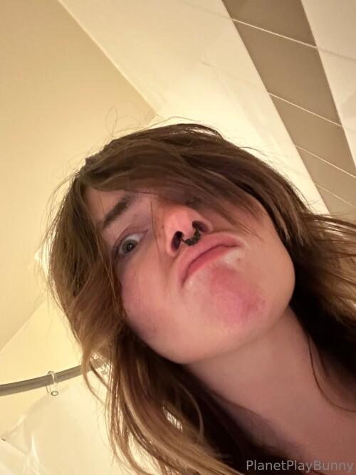 1000156016816b8028aba7f648