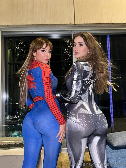 10001561342c79afd5d4b51ecb