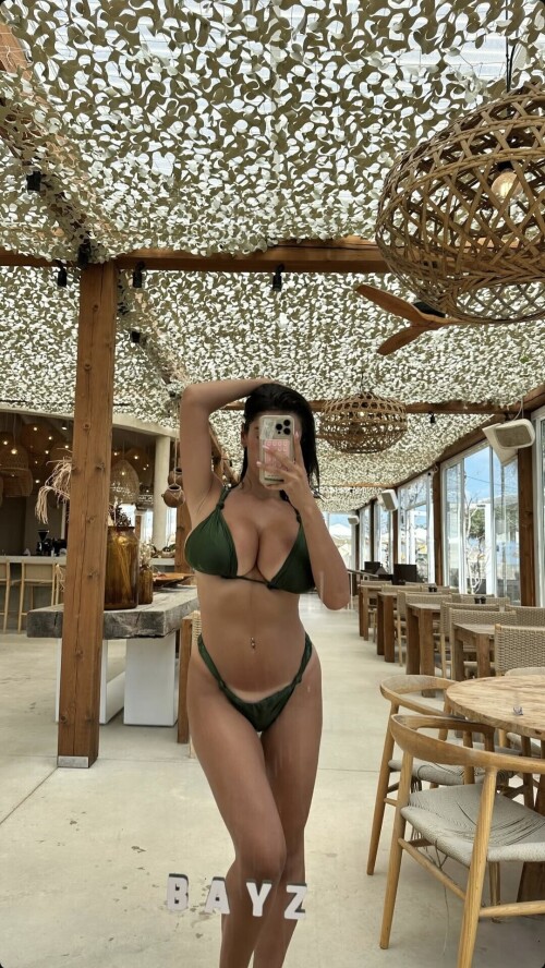 1000156154d7d293a1533dec87