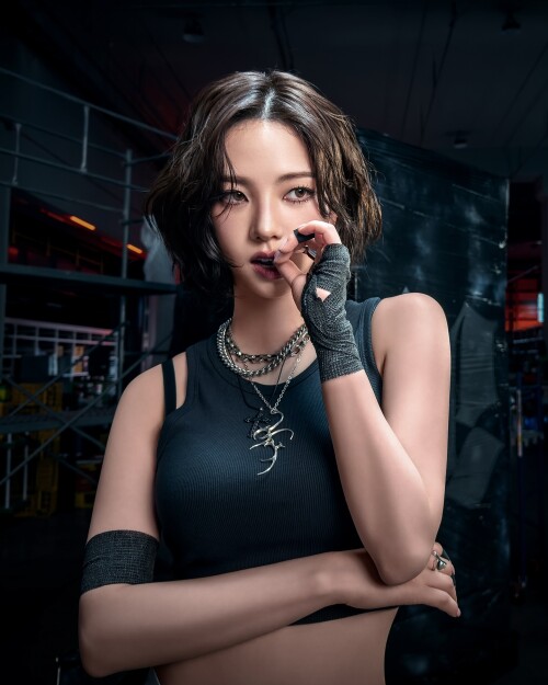 1000156235904cd6bd38dd0432