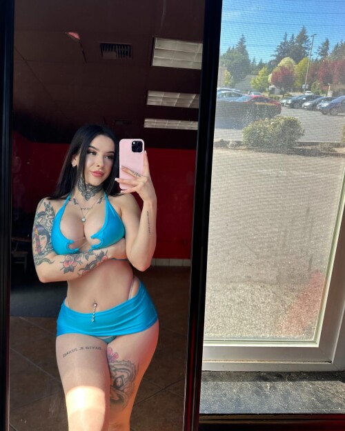 1000156263f6fe291074681b41