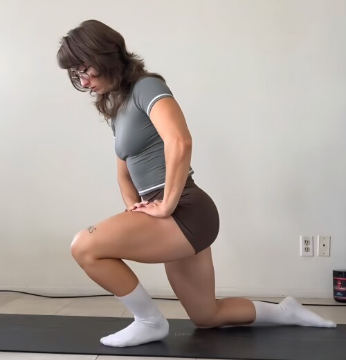 1000156481ad6d9eeb1b164b16