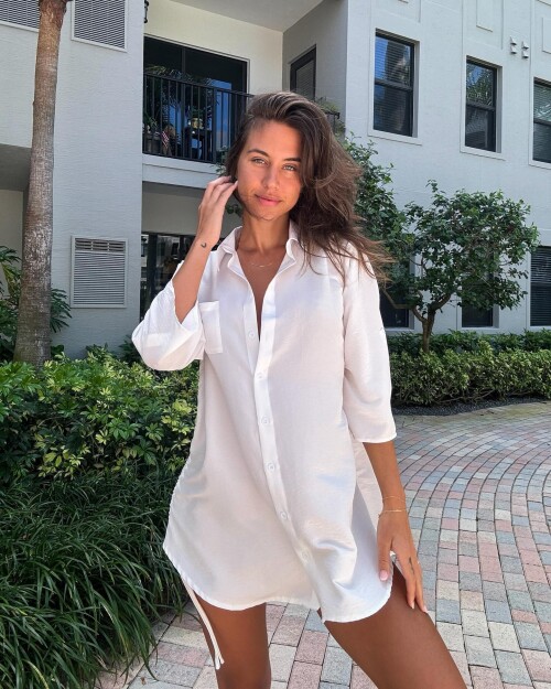 100015657231c60ec0b9431e5a